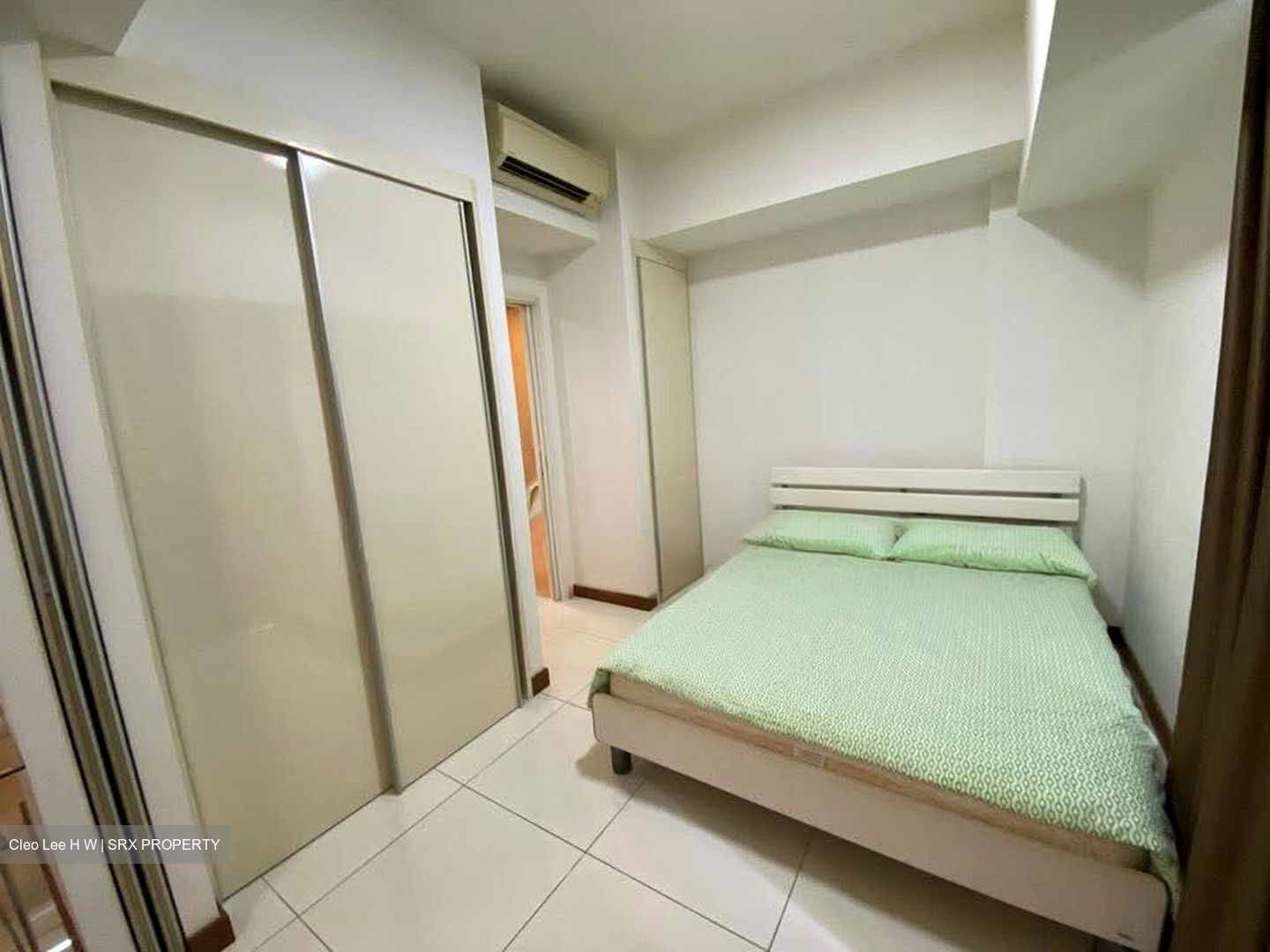 The Sail @ Marina Bay (D1), Apartment #582347081